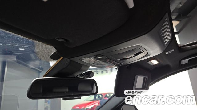 BMW 5 Series (F10) 530d xDrive M Sport 2014 — фото 16