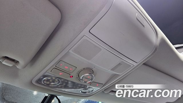 Volkswagen Tiguan 2.0 TDI  Premium 5N 2015 — фото 17