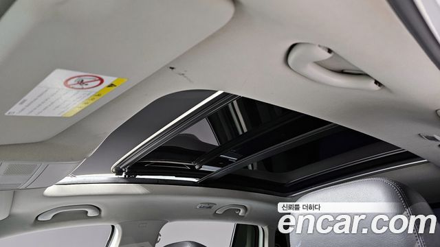 Volkswagen Tiguan 2.0 TDI  Premium 5N 2015 — фото 18