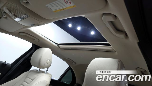 Mercedes-Benz E-Class (W213) E300 AMG Line 2019 — фото 19