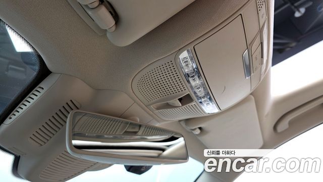 Mercedes-Benz E-Class (W213) E300 AMG Line 2019 — фото 30