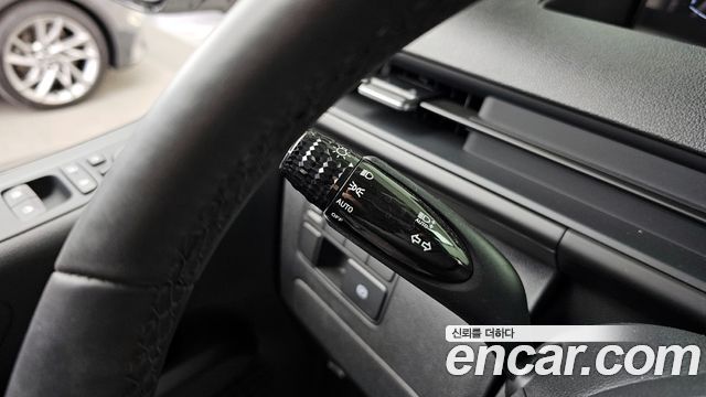 Hyundai Staria Tourer 9-Seater Modern 2025 — фото 22