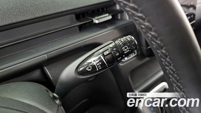 Hyundai Staria Tourer 9-Seater Modern 2025 — фото 23