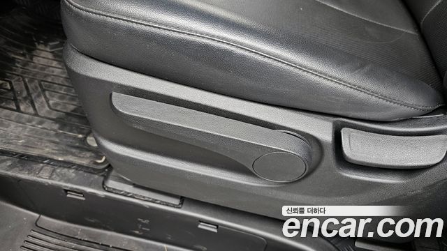 Hyundai Staria Tourer 9-Seater Modern 2025 — фото 37