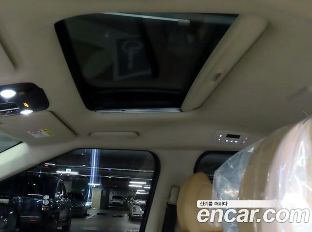 Kia Carnival (IV) Diesel 9-Seater Noblesse 2021 — фото 20