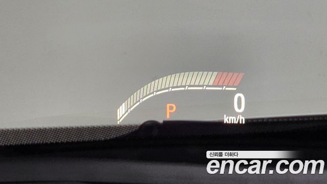 Honda CR-V (V) 1.5 Touring 4WD 2017 — фото 17