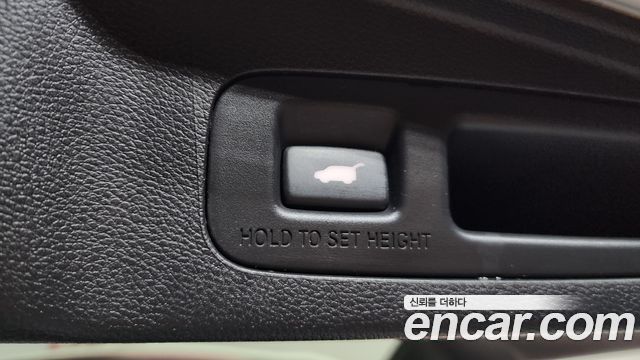 Honda CR-V (V) 1.5 Touring 4WD 2017 — фото 27