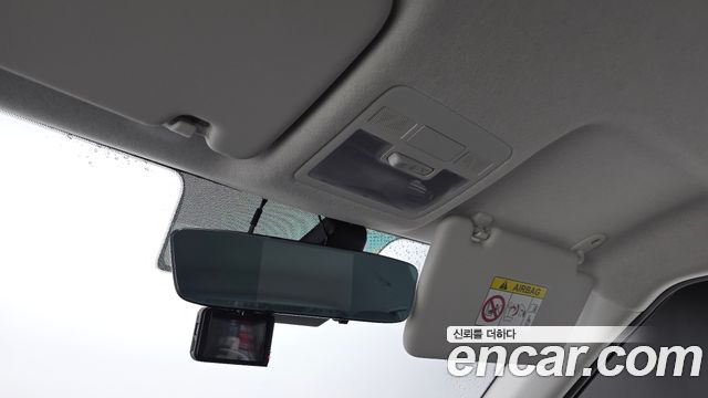Hyundai Casper Smart 2023 — фото 16