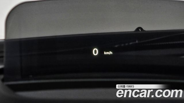 MINI Cooper S Clubman JCW 2nd Gen 2021 — фото 20