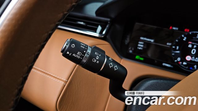 Land Rover Range Rover Velar 3.0 D300 R-Dynamic HSE 2019 — фото 38