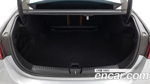 Mercedes-Benz E-Class (W214) E450 4MATIC Exclusive 2024 — фото 15