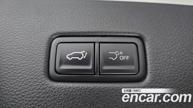 Kia Carnival (IV) Diesel 9-Seater Noblesse 2024 — фото 29