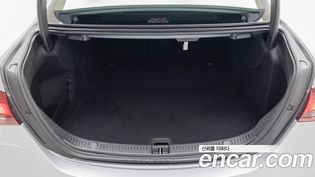 Mercedes-Benz E-Class (W213) E53 AMG 4MATIC+ 2023 — фото 15