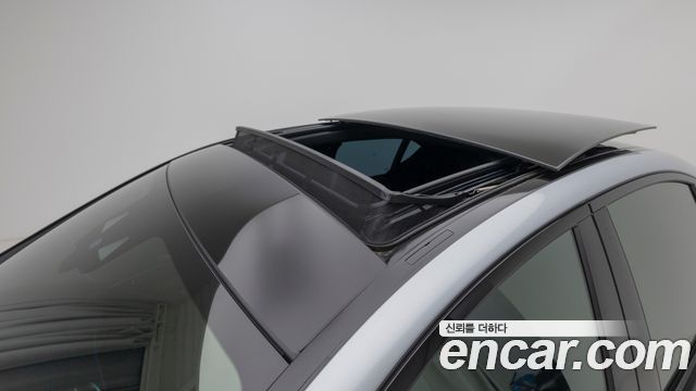 Mercedes-Benz E-Class (W213) E53 AMG 4MATIC+ 2023 — фото 16