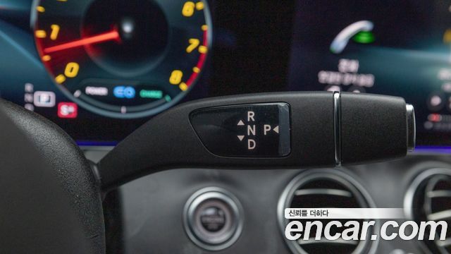 Mercedes-Benz E-Class (W213) E53 AMG 4MATIC+ 2023 — фото 23