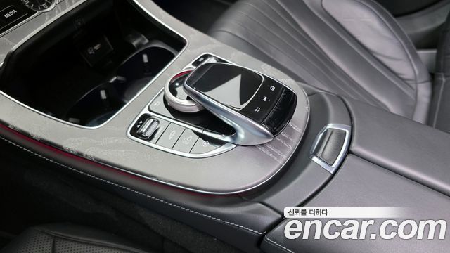 Mercedes-Benz CLS-Class (C257) CLS450 4MATIC AMG Line 2020 — фото 20