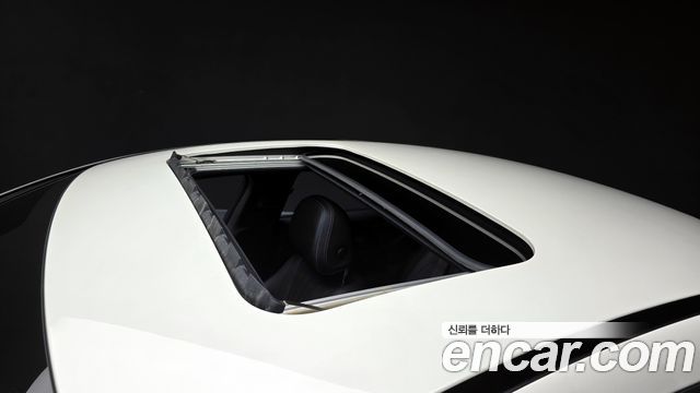 Mercedes-Benz CLS-Class (C257) CLS450 4MATIC AMG Line 2020 — фото 34