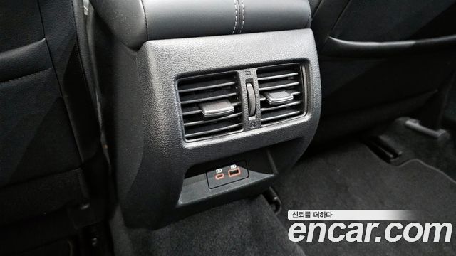 Nissan Altima (L34) 2.5 Special Edition 2019 — фото 27