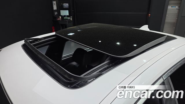 BMW 7 Series (G11) 730Ld xDrive M Sport 2020 — фото 19