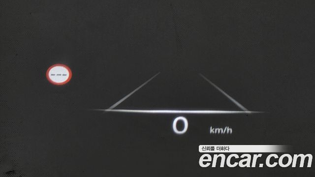 Genesis G90 (RS4) Gasoline 3.5 Turbo AWD 2025 — фото 19