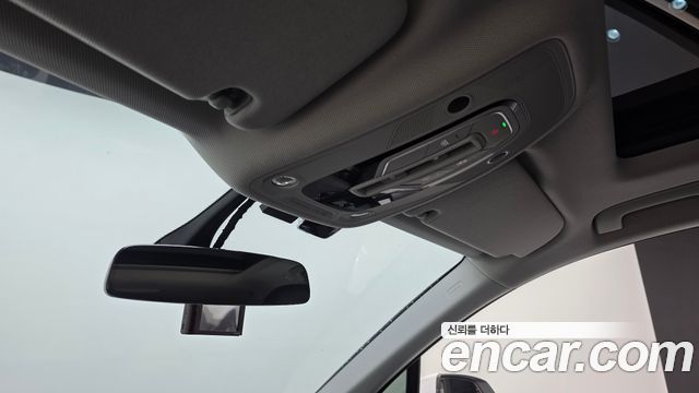 Audi Q7 (4M) 45 TFSI Quattro 2019 — фото 21