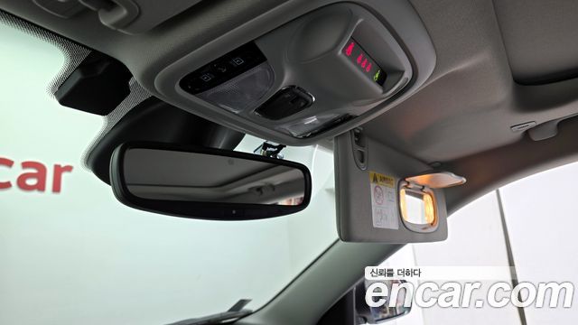 Jeep Cherokee (KL) 2.4 Longitude High AWD 2019 — фото 27