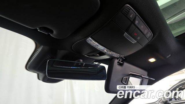 Mercedes-Benz E-Class (W213) E300d 4MATIC Coupe 2022 — фото 17