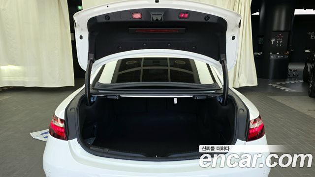 Mercedes-Benz E-Class (W213) E300d 4MATIC Coupe 2022 — фото 20