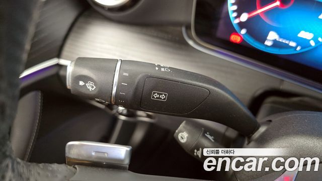 Mercedes-Benz E-Class (W213) E300d 4MATIC Coupe 2022 — фото 28