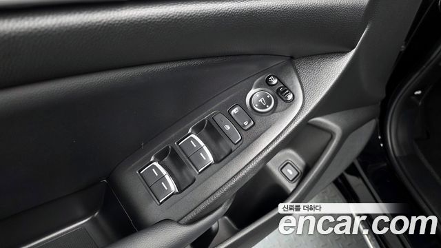 Honda Accord (X) 1.5 Turbo 2021 — фото 28