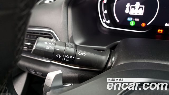 Honda Accord (X) 1.5 Turbo 2021 — фото 29