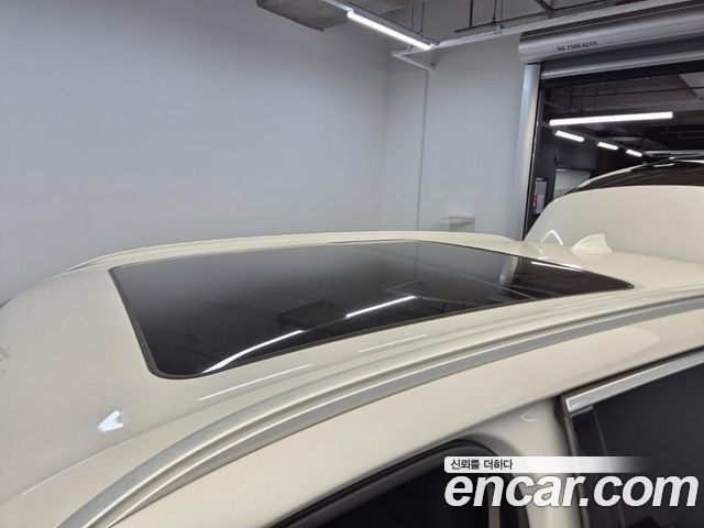 BMW X5 (F15) xDrive 30d 2014 — фото 17
