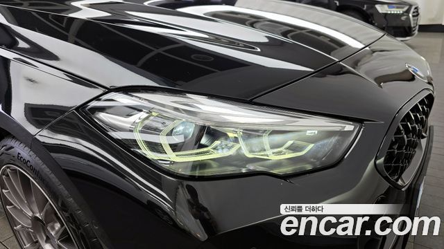 BMW 2 Series Gran Coupe (F44) 220i M Sports 2021 — фото 22