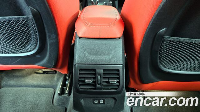 BMW 2 Series Gran Coupe (F44) 220i M Sports 2021 — фото 30