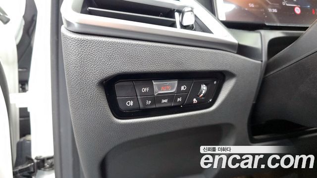 BMW 3 Series (G20) M340i xDrive Touring Pro 2025 — фото 22