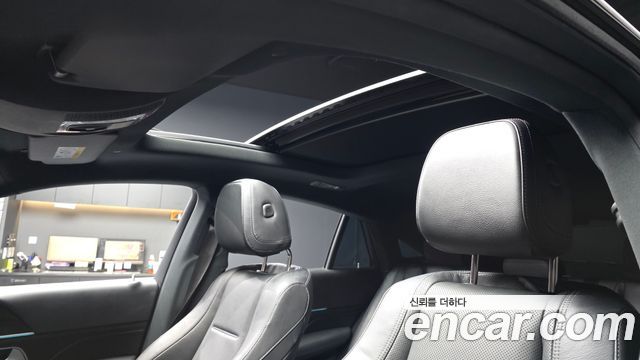 Mercedes-Benz GLE-Class (W167) GLE400d 4MATIC Coupe 2022 — фото 18