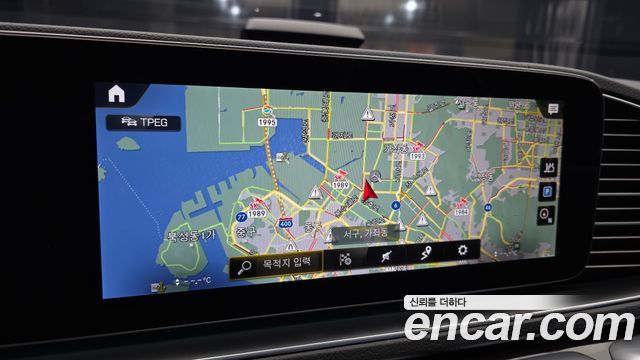 Mercedes-Benz GLE-Class (W167) GLE400d 4MATIC Coupe 2022 — фото 27