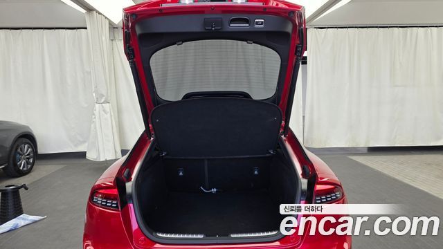 Kia Stinger Meister 3.3 GT AWD ACRO EDITION 2023 — фото 20