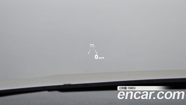 Hyundai Palisade Diesel 2.2 4WD Prestige 2022 — фото 14