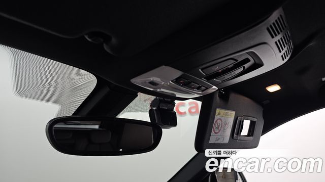 BMW X1 (F48) xDrive 20i M Sport 2022 — фото 19