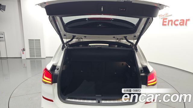BMW X1 (F48) xDrive 20i M Sport 2022 — фото 20
