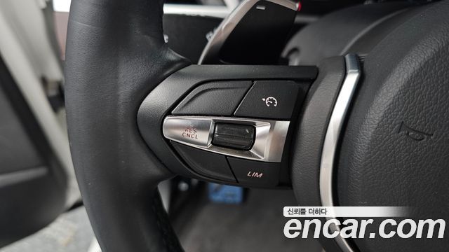 BMW X1 (F48) xDrive 20i M Sport 2022 — фото 32