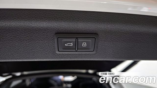 Audi Q3 (F3) 35 TDI 2020 — фото 24