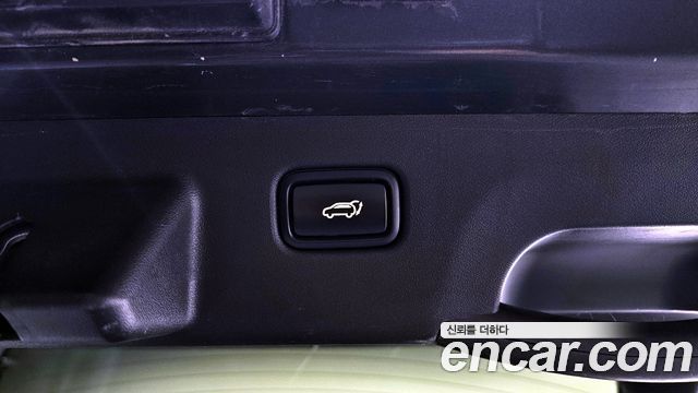 Kia EV6 Long Range 4WD Earth 2024 — фото 20