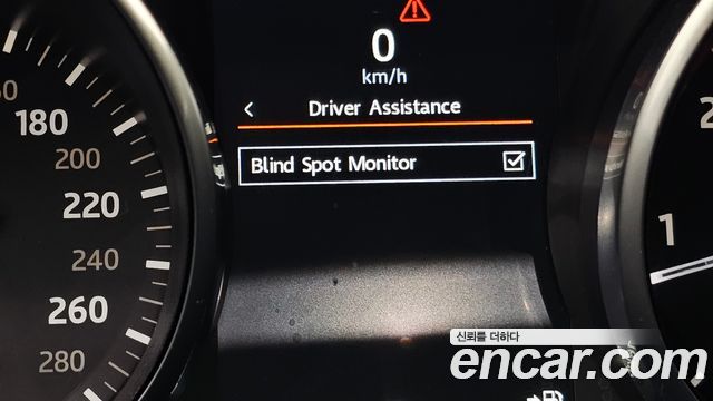 Land Rover Range Rover Sport (II) 3.0 SDV6 HSE 2016 — фото 13