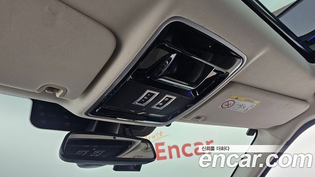 Land Rover Range Rover Sport (II) 3.0 SDV6 HSE 2016 — фото 17