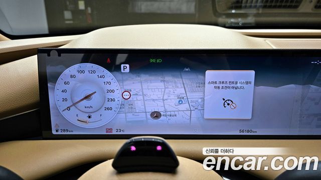 Genesis G80 (RG3) Gasoline 3.5 Turbo AWD 2025 — фото 8