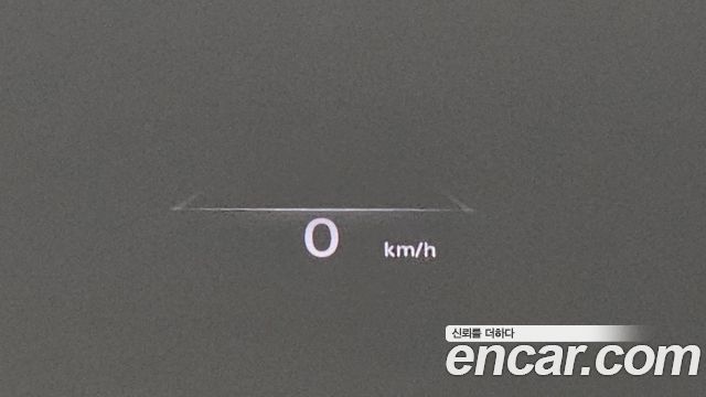 Genesis GV70 2.5T Gasoline 2WD 2023 — фото 29