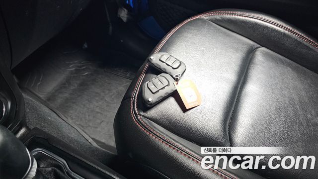 Jeep Wrangler (JL) 2.0 Rubicon Power Top 4Door 2023 — фото 15