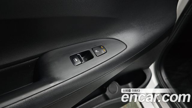 Hyundai Grandeur (IG) 2.5 Premium 2023 — фото 19
